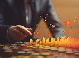 Официальный сайт Drexel Casino