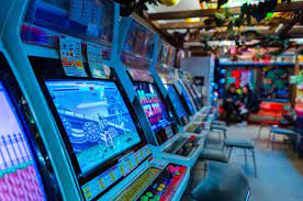 Официальный сайт Casino Almaz